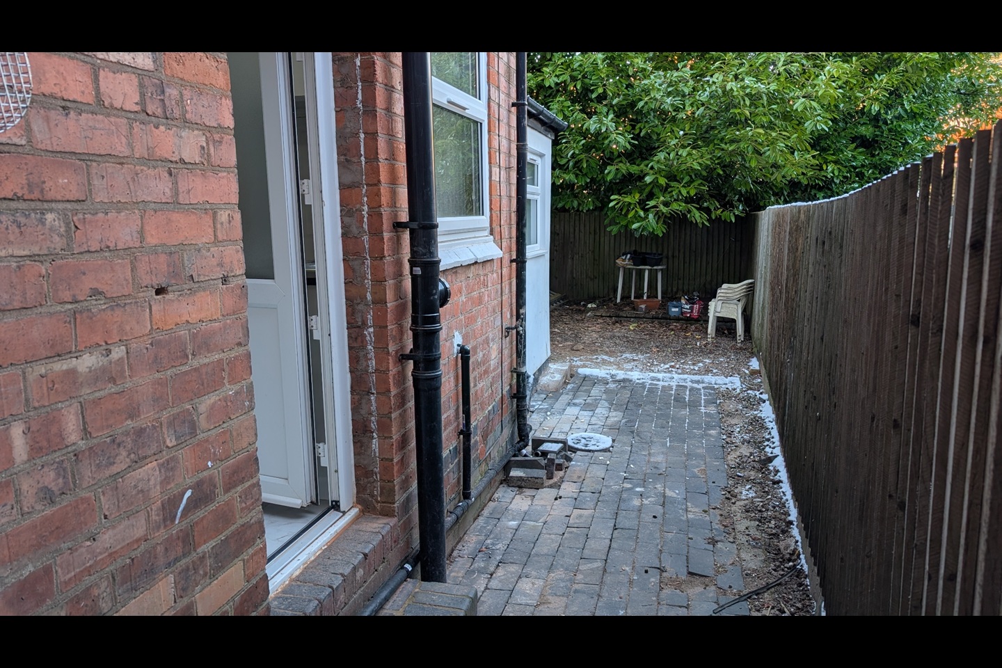 Additional image 22 of 4 Bed Terraced House, Harborne Park Road, B17, N1 7GU