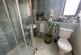 Additional image 15 of 12 Walker Court, Forres