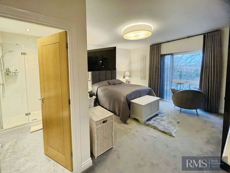 Additional image 9 of 2 bed flat for saleLa Sagesse, Newcastle Upon Tyne NE2