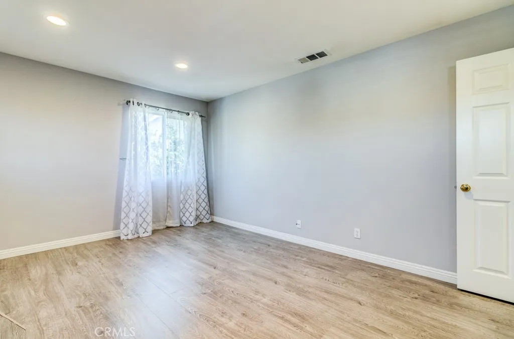 Additional image 103 of 8 Zinnia, Irvine, CA 92618