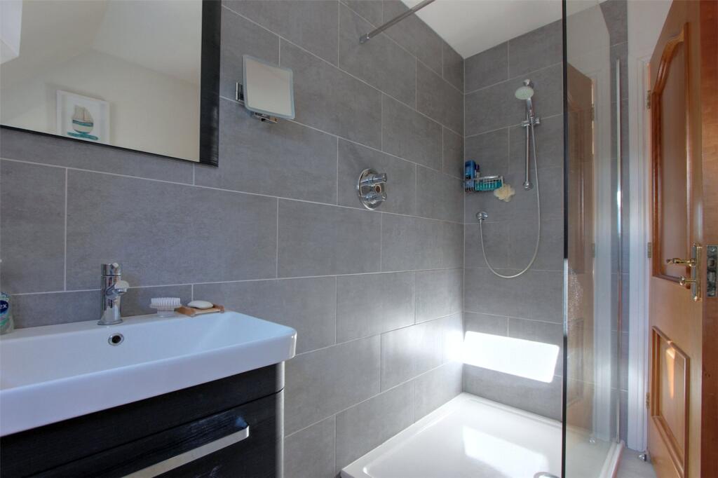 Additional image 13 of Glenallachie House, Aberlour, Moray, AB38