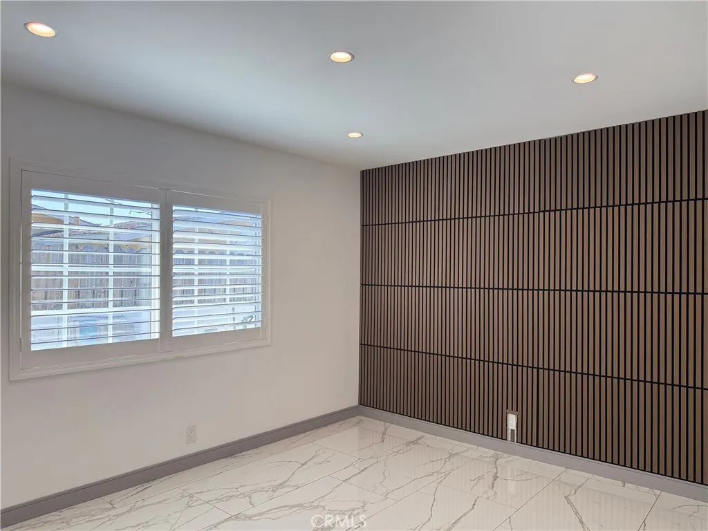 Additional image 11 of 6910 Laramie Ave, Winnetka, CA 91306