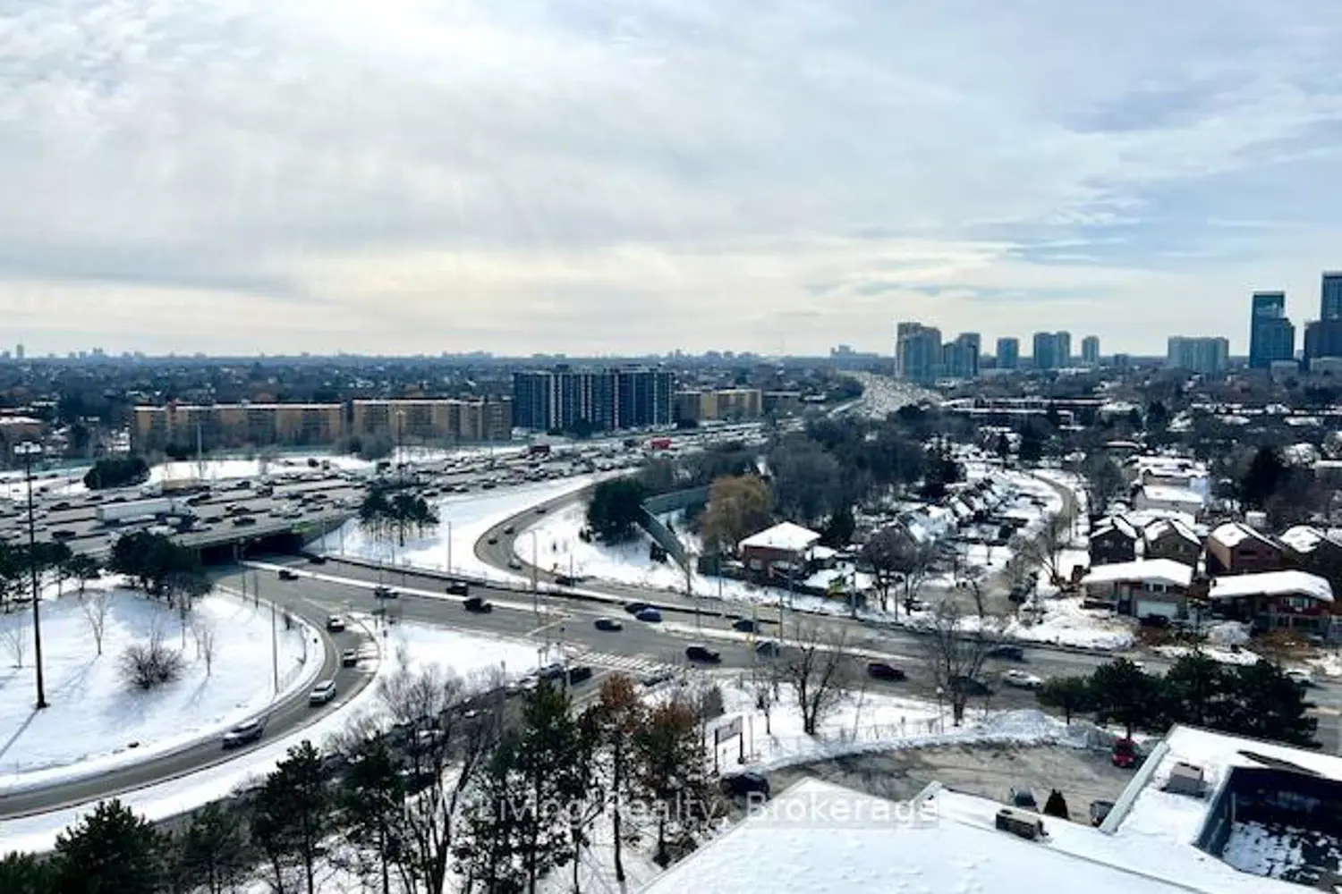 Additional image 6 of 18 Kenaston Gardens 1301