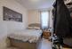 Additional image 15 of Annandale Street, Edinburgh EH7