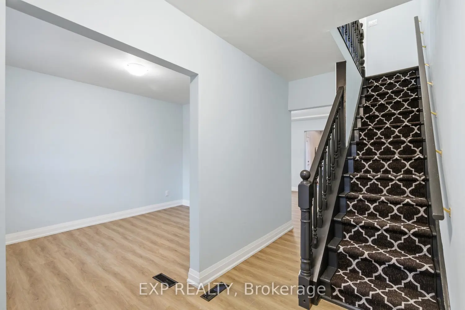 Additional image 4 of 149 Lottridge Street