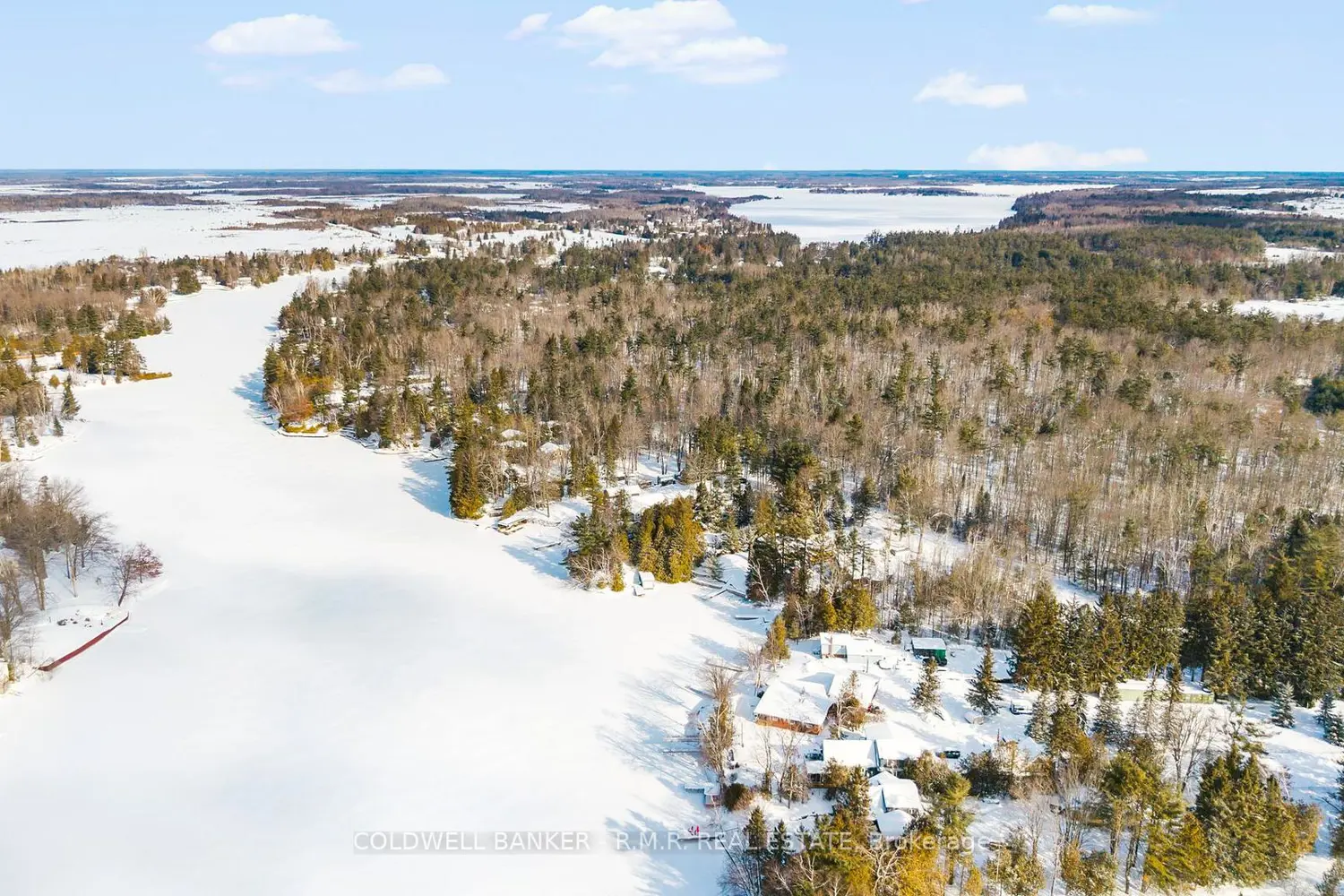 Additional image 15 of 17 Stanley Road