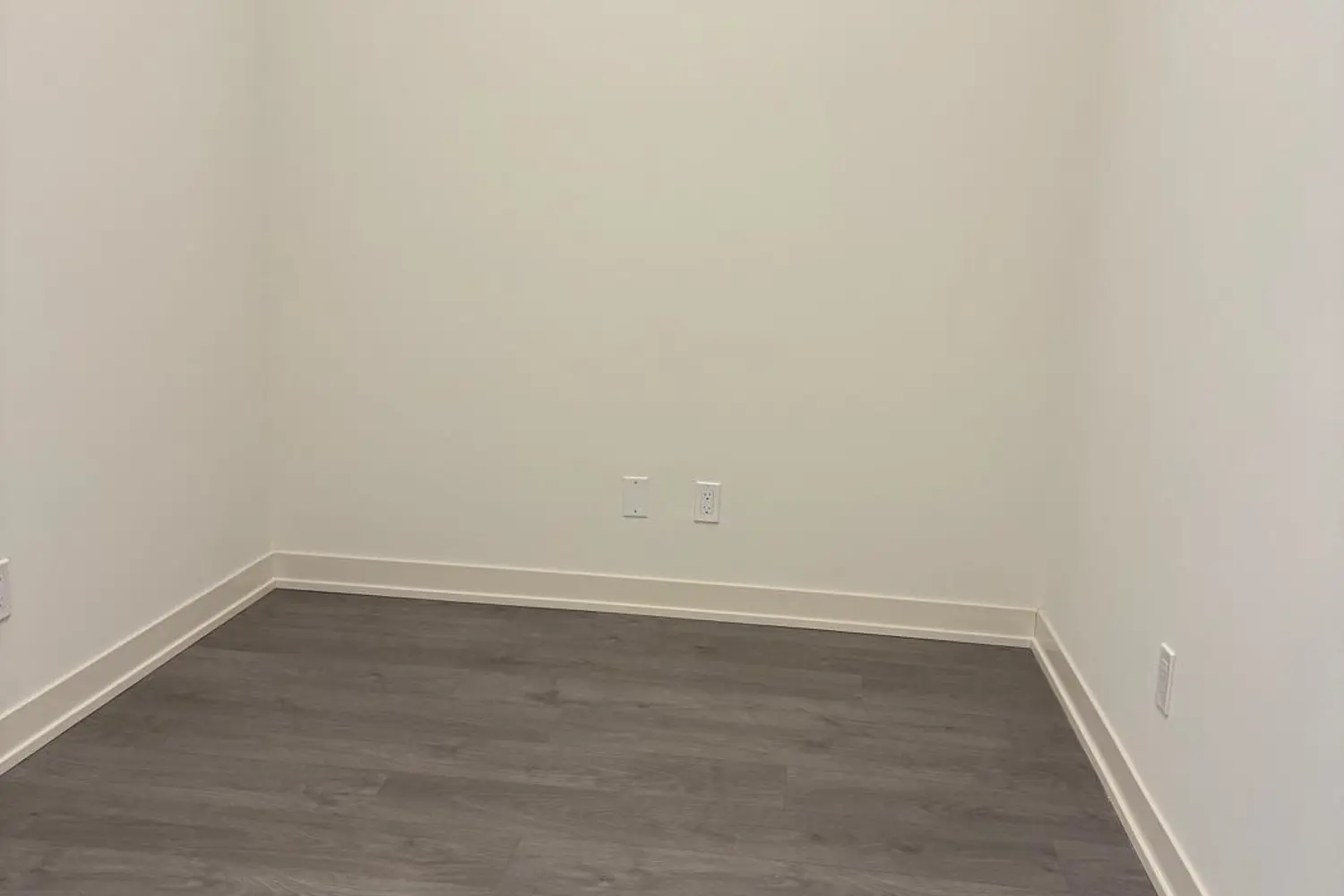 Additional image 11 of 4955 Yonge Street 2616