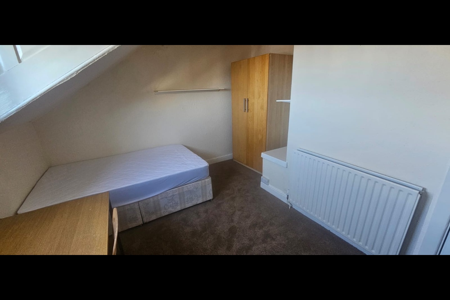 Additional image 9 of 4 Bed Terraced House, Winfield Terrace, LS2, N1 7GU