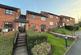 Juniper Rise, Halesowen B63