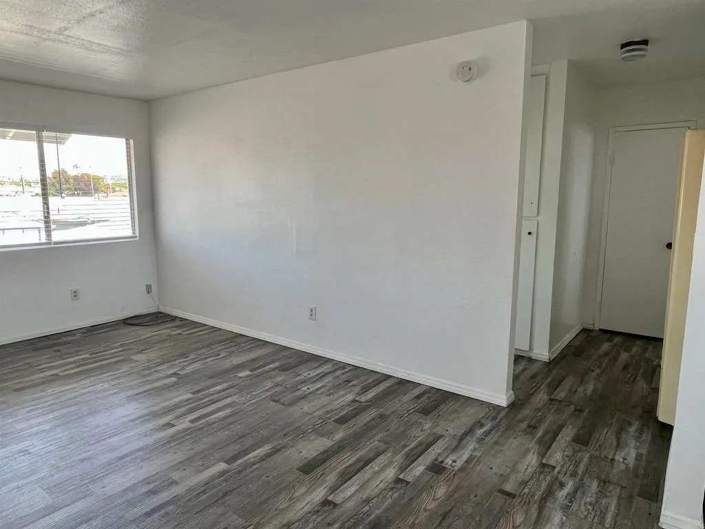 Additional image 20 of 324 Zenith Street Unit 2, Chula Vista, CA 91911