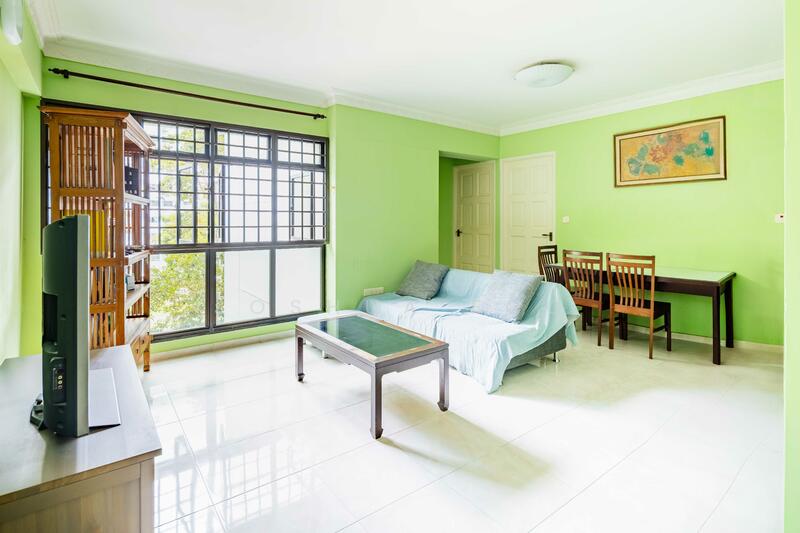 Additional image 7 of 45 Jalan Tiga