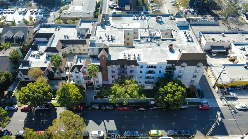 Additional image 20 of 1246 W 30th Street, Los Angeles, CA 90007