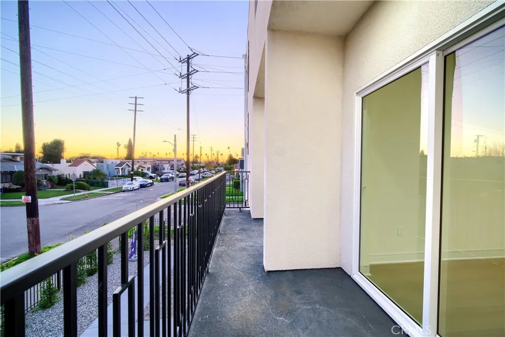 Additional image 35 of 801 E 84th Place Unit 1/2, Los Angeles, CA 90001