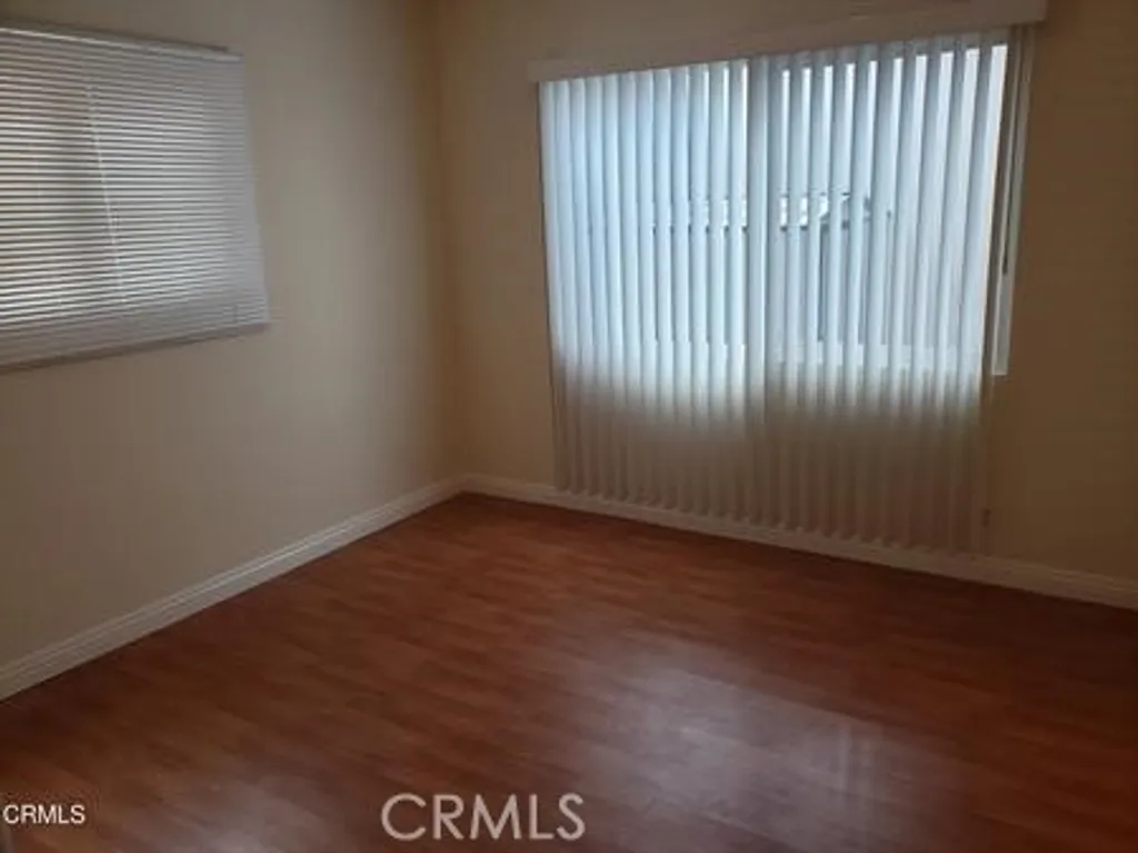 Additional image 23 of 10550 Victory Boulevard, North Hollywood, CA 91606