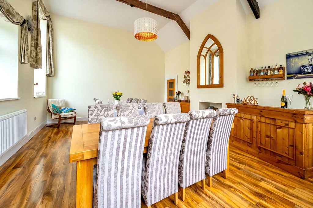 Additional image 30 of 6 bed detached house for saleDuffryn Terrace, Elliots Town, New Tredegar NP24