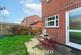 Additional image 13 of Griffin Gardens, Harborne, Birmingham, West Midlands, B17