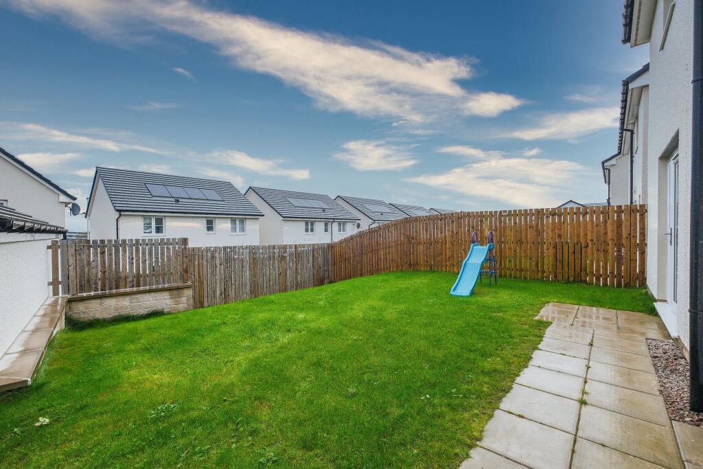 Additional image 24 of Heald Place, Bucksburn, Aberdeen