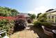 Additional image 12 of Faulkners Lane, Mobberley, WA16