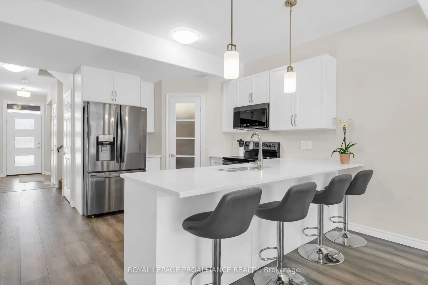 Additional image 7 of 84 Athabaska Drive