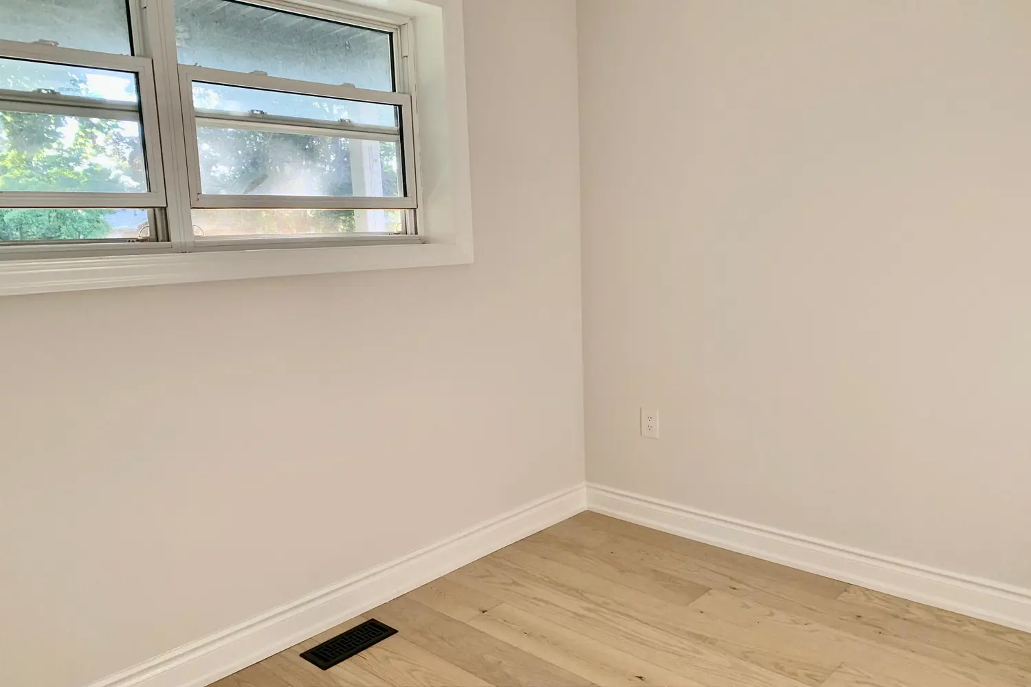 Additional image 6 of 38 Thorncroft Crescent, Ajax