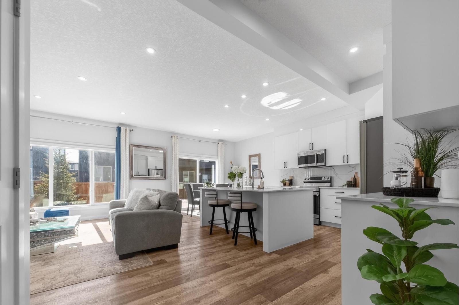 Additional image 8 of 5546 Kootook Road SW, Edmonton, AB, T6W4W1