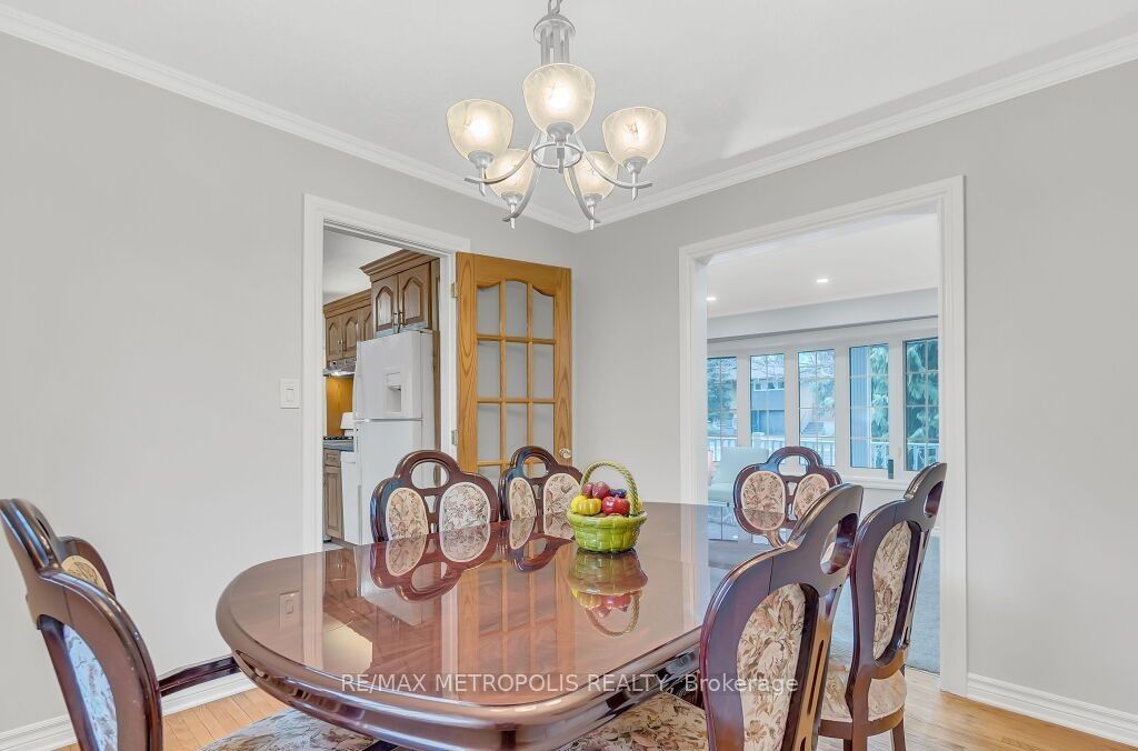 Additional image 3 of 100 Warren Road, Kitchener, ON, N2M 4T4