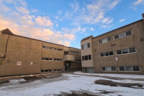 Additional image 7 of 224-8235 Elbow Drive SW, Calgary, AB, T2V1K6