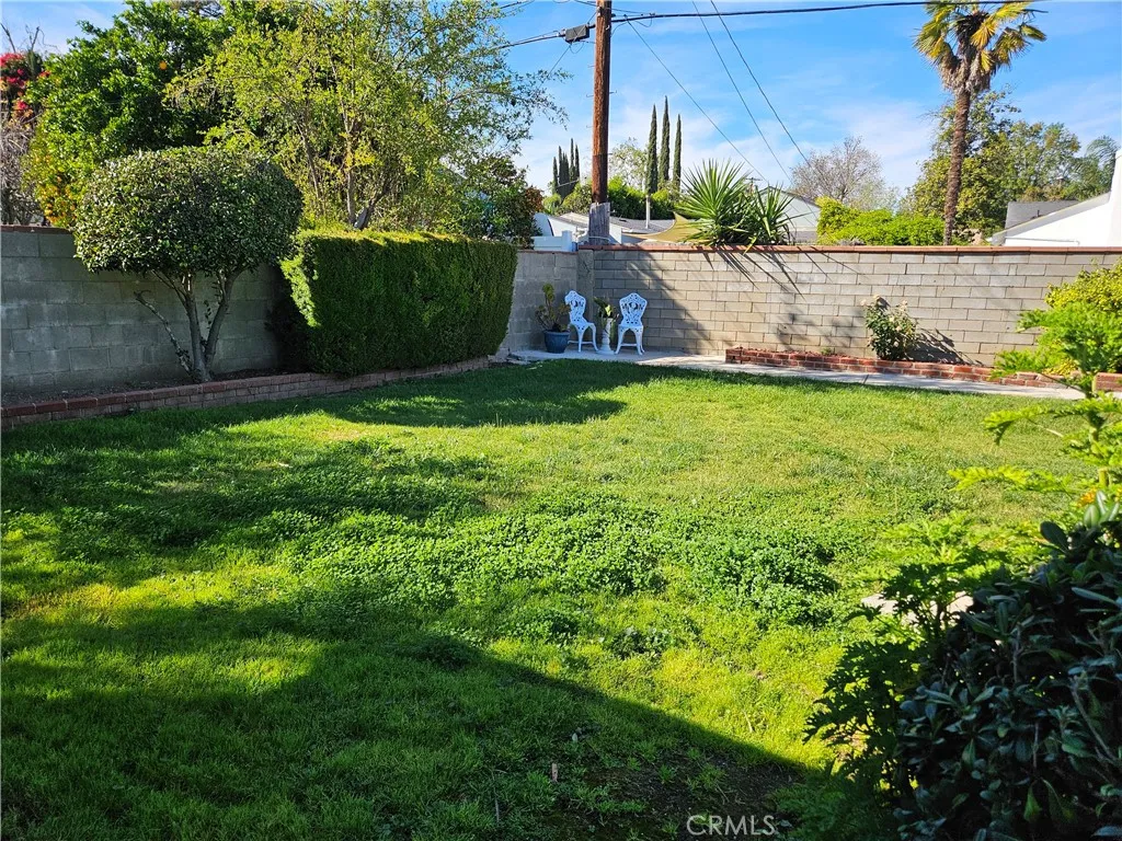 Additional image 74 of 18237 Valley Vista Boulevard, Tarzana, CA 91356