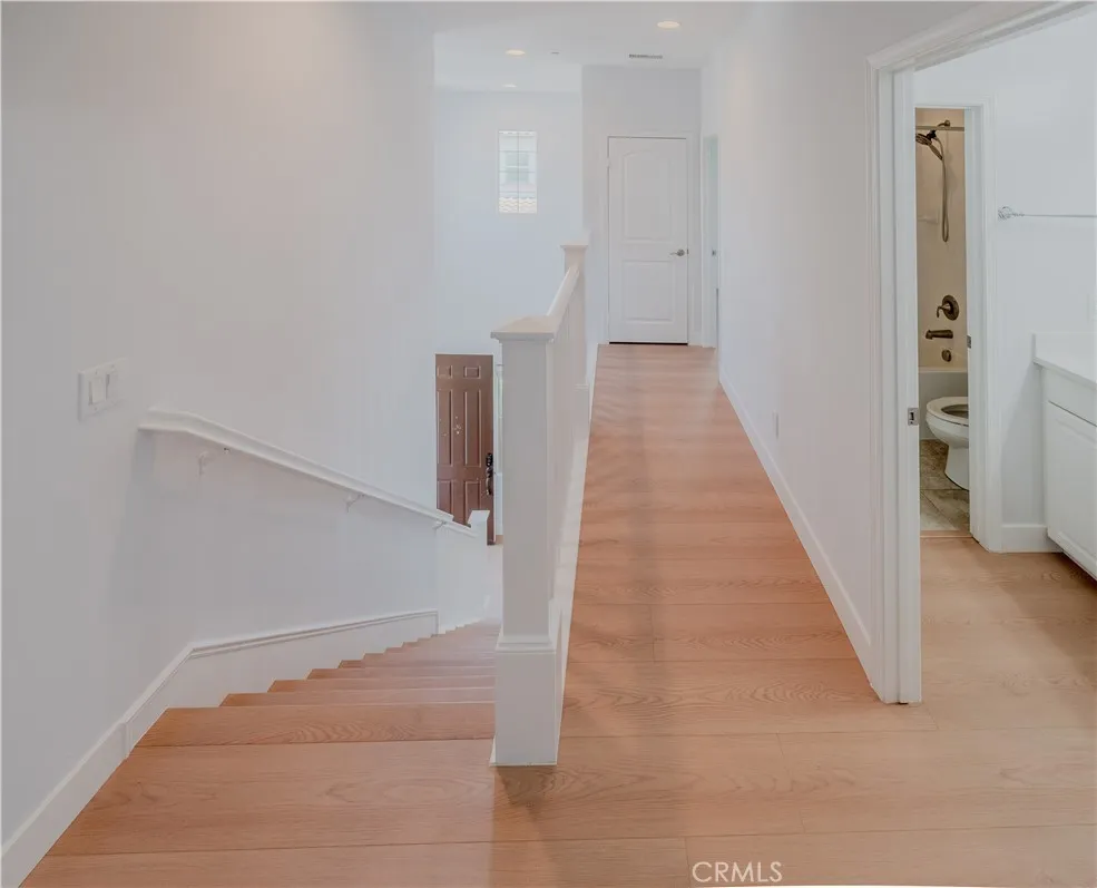 Additional image 63 of 145 Yellow Pne, Irvine, CA 92618