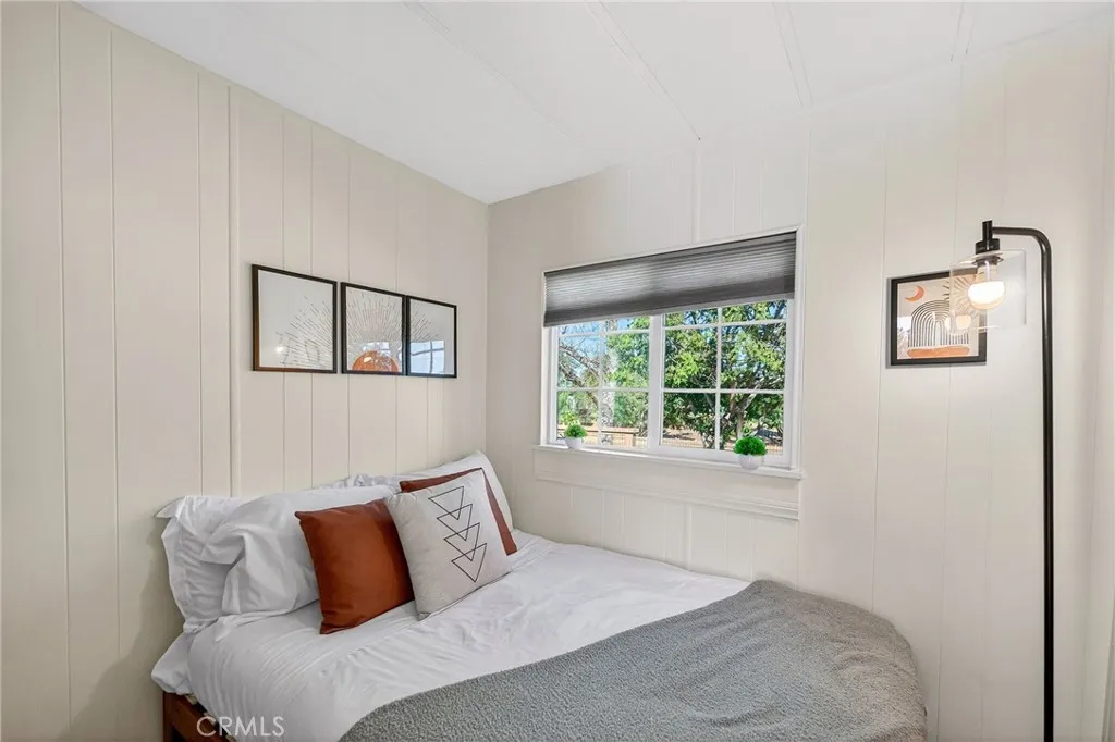 Additional image 9 of 41205 Anza Rd, Temecula, CA 92592