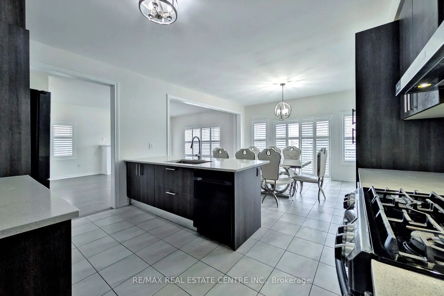 Additional image 9 of 187 Lyle Drive