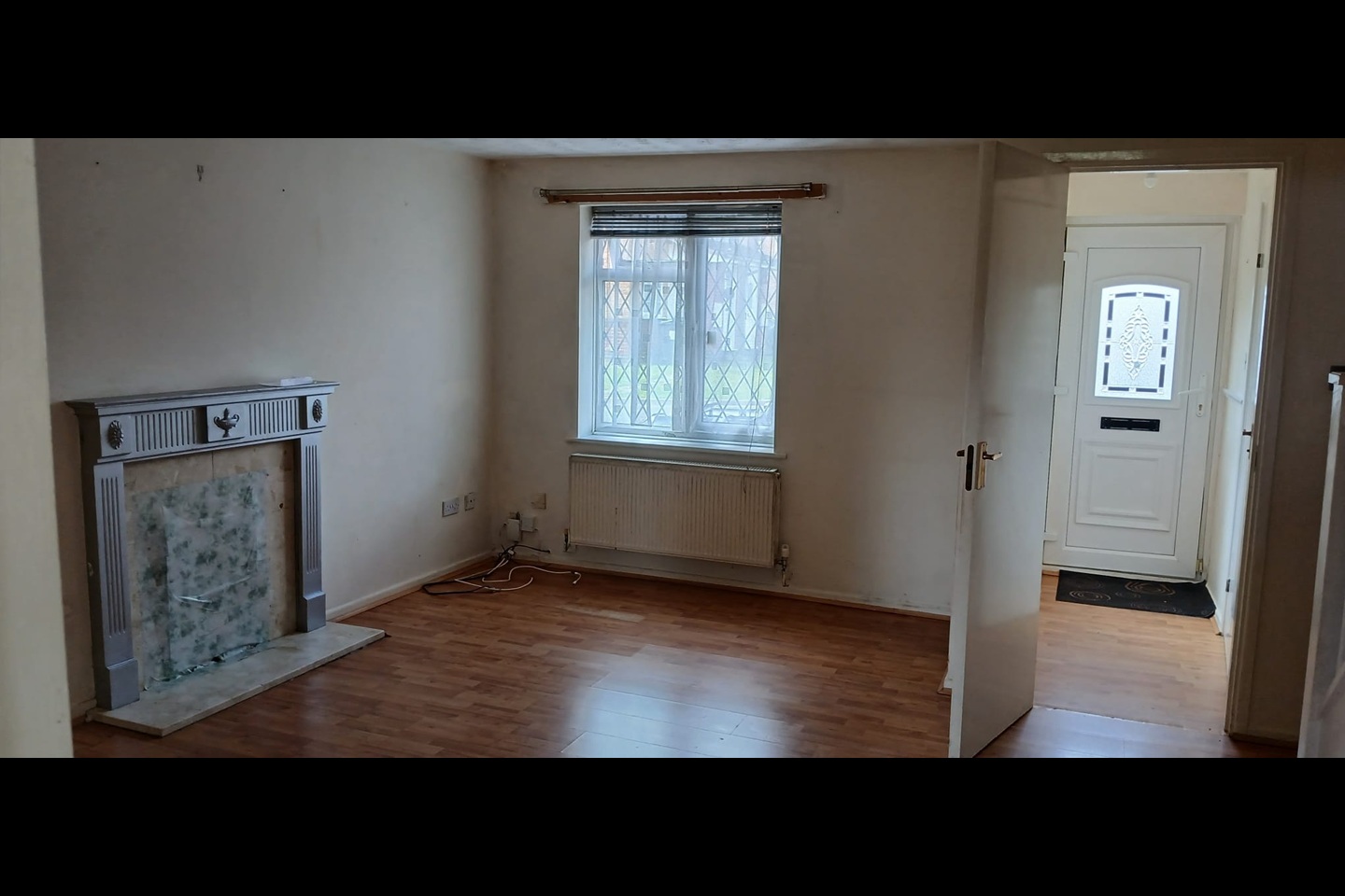 3 Bed Terraced House, Larchfield Close, B20, N1 7GU