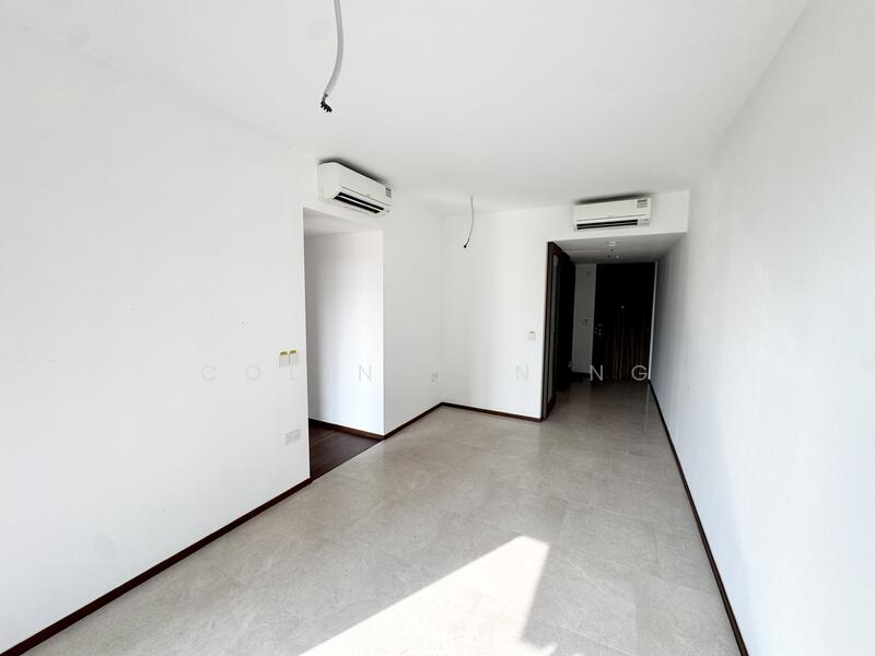 Additional image 7 of 3 Lentor Central