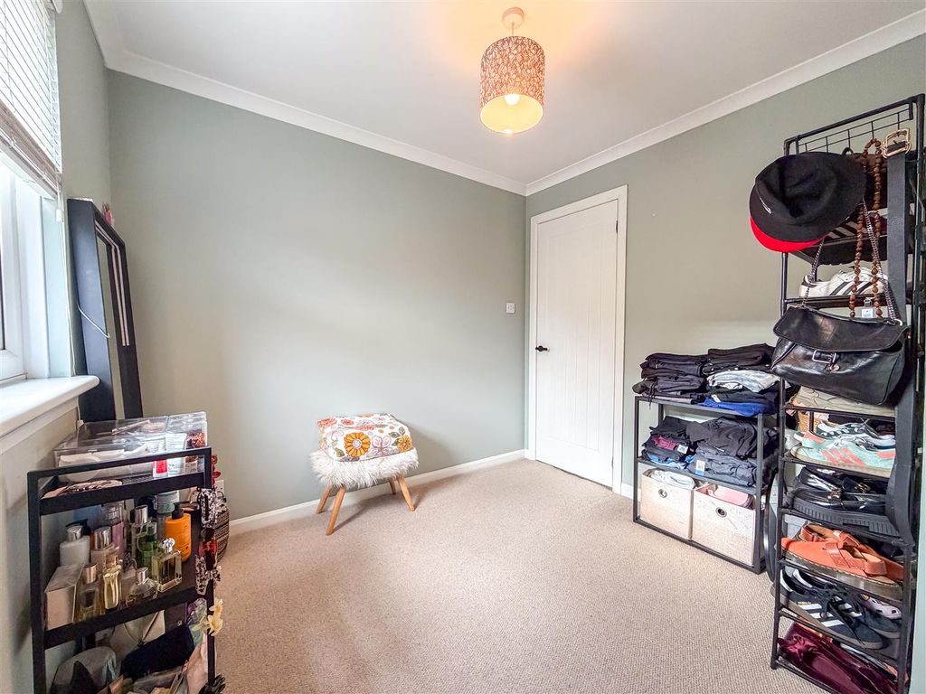 Additional image 16 of 3 bed terraced house for saleDunlop Place, Strathaven ML10