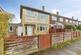 Valley Road, Urmston, Manchester, Greater Manchester, M41