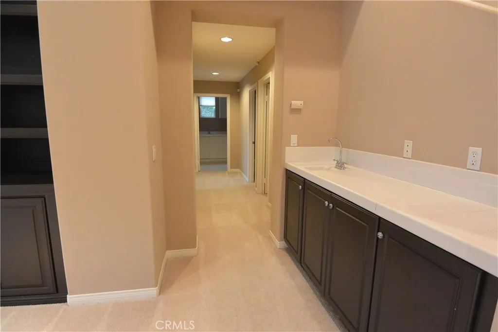 Additional image 25 of 50 Tidal Surf, Newport Coast, CA 92657