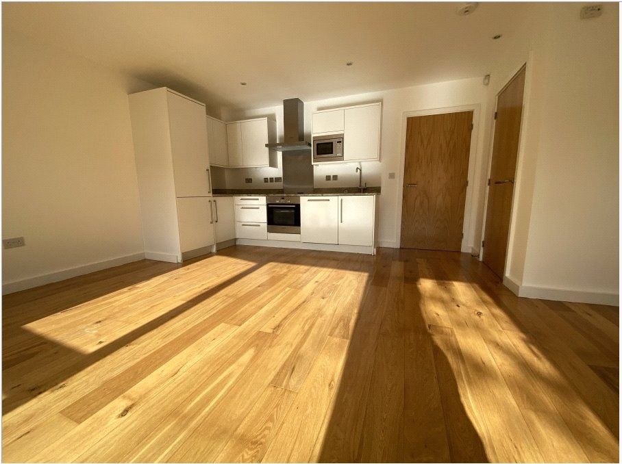 2 bed flat for saleParkside, Cambridge, Cambridgeshire CB1 photo 2