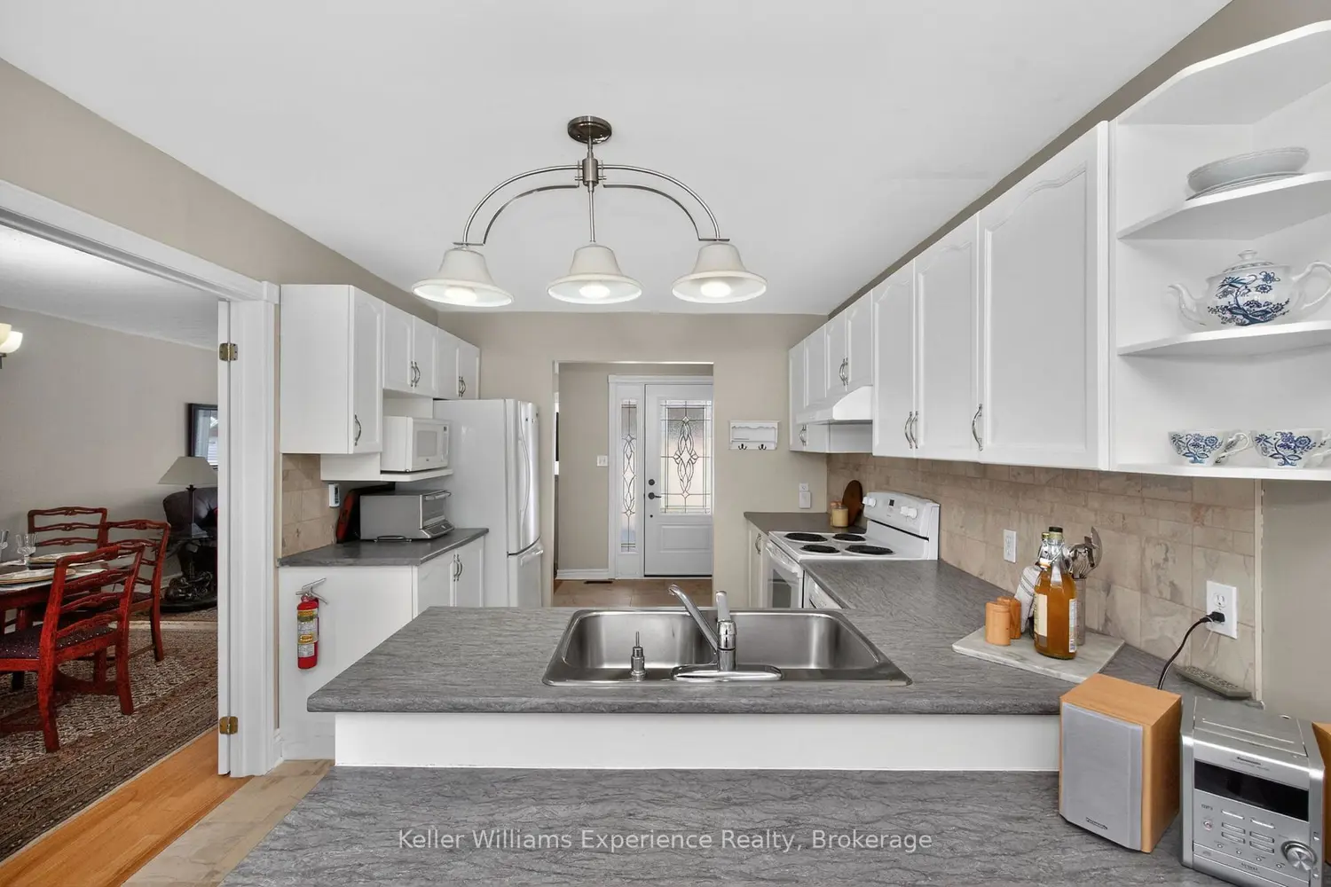 Additional image 5 of 11 Copeland Street