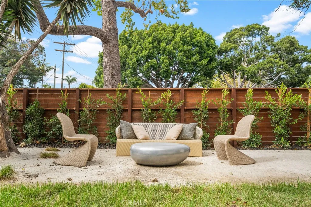 Additional image 39 of 2203 Pelham Avenue, Los Angeles, CA 90064