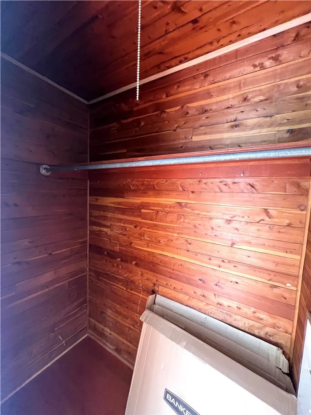 Additional image 5 of 5253 Denny Ave, North Hollywood, CA 91601