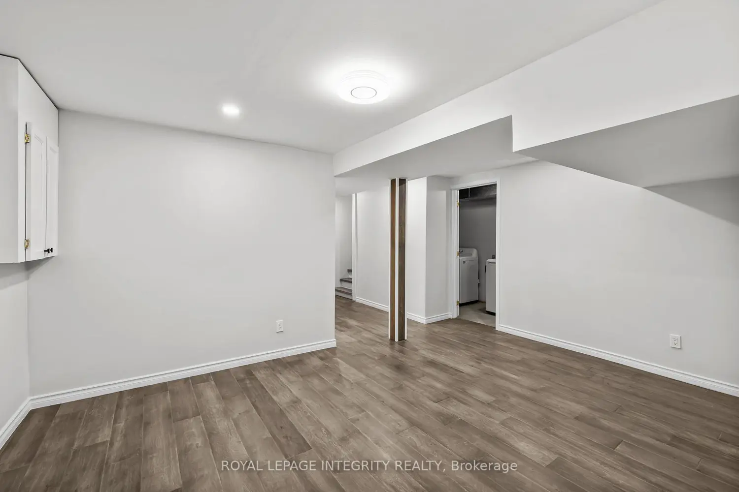 Additional image 17 of 83 Saddle Crescent