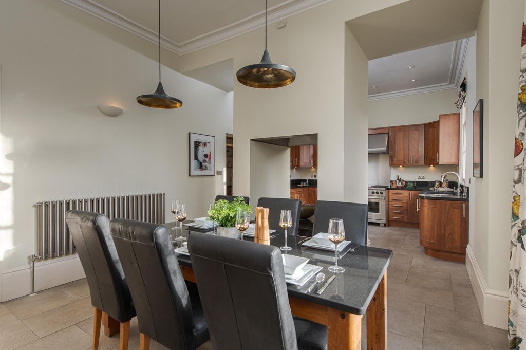 Additional image 8 of 7 bed detached house for saleBinswood Avenue, Leamington Spa, Warwickshire CV32