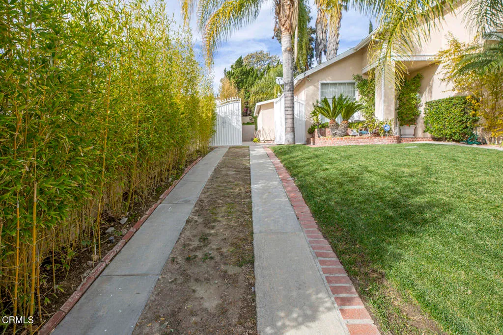 Additional image 4 of 11817 Jouett Street, Los Angeles, CA 91342