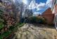 Additional image 11 of Simmons Road, Wolverhampton