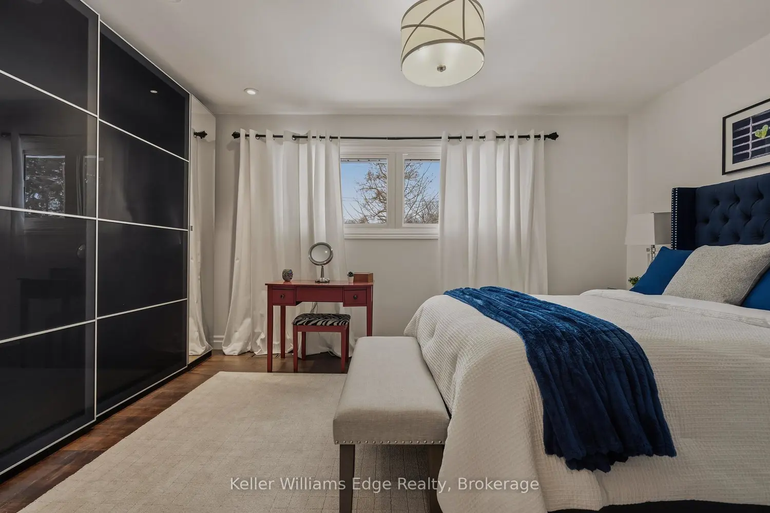 Additional image 7 of 2424 Eileen Drive