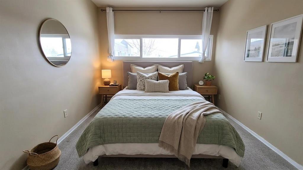 Additional image 6 of 224-8235 Elbow Drive SW, Calgary, AB, T2V1K6