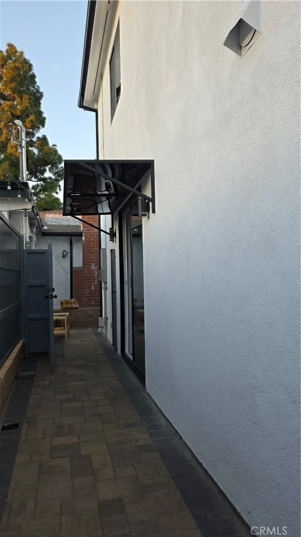 Additional image 21 of 18222 Chatsworth Street, Porter Ranch, CA 91326