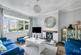 Additional image 7 of Woollacott Drive, Newton, Swansea