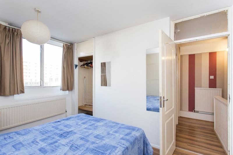 Additional image 9 of Room in a Shared House, Sambrook House, E1, N1 7GU