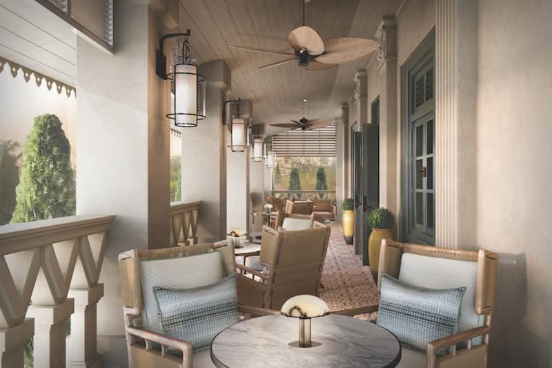 Additional image 23 of 71 Cairnhill Road